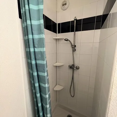 Les Vagues - 059 - Idealement Situe A 50 M Des Plages Soulacaises Mae-4371 * Soulac-sur-Mer